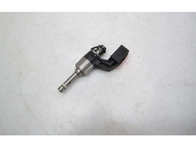 Форсунка 03C906036M    Volkswagen Jetta VI  CAXA 