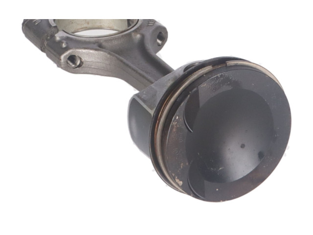 Ojnice 06H198401D Volkswagen T-Roc