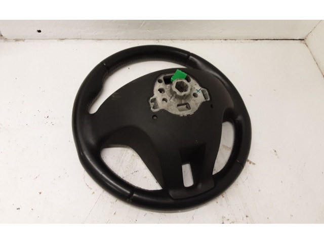 Руль Volvo V60  2013 - 2018 года 31332536      