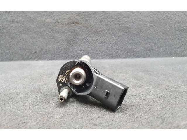 Vstřikovač 057130277AM Audi A8 S8 D4 4H CDSB