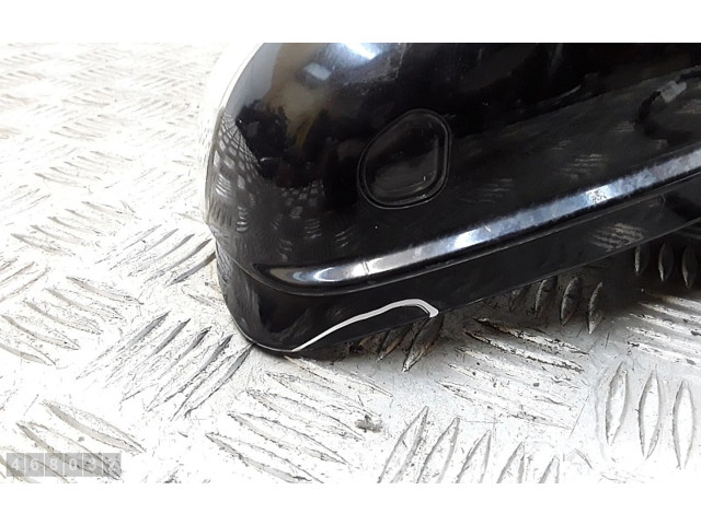 Zpětné zrcátko Mercedes-Benz R AMG W251 2007 411234