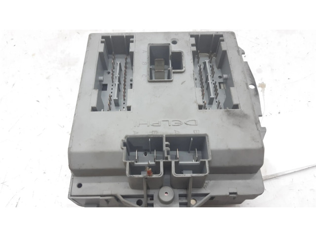   Pojistková skříňka 46835587   Fiat Punto (188) 1999