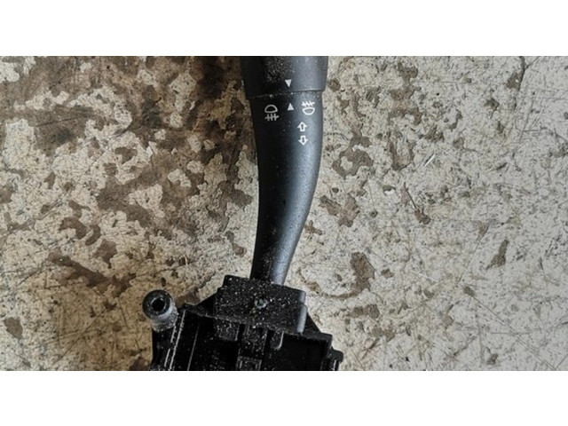 Включатель фонарей