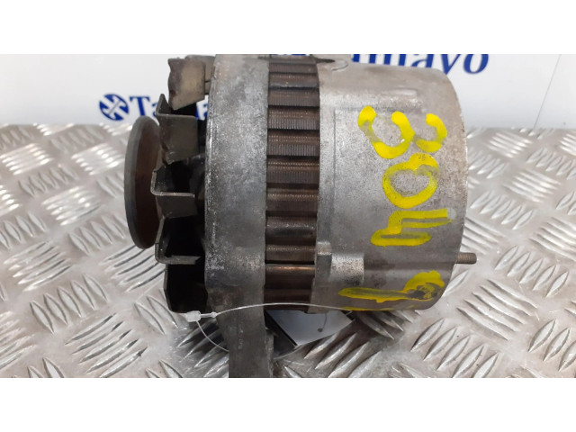 Генератор A002T32171   Fiat Regatta 1.3     