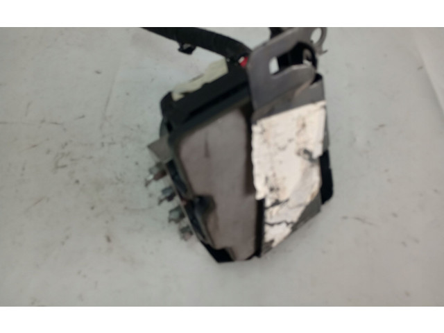 Блок АБС 476604695R, 2265106627 Renault Clio V 2019 - года