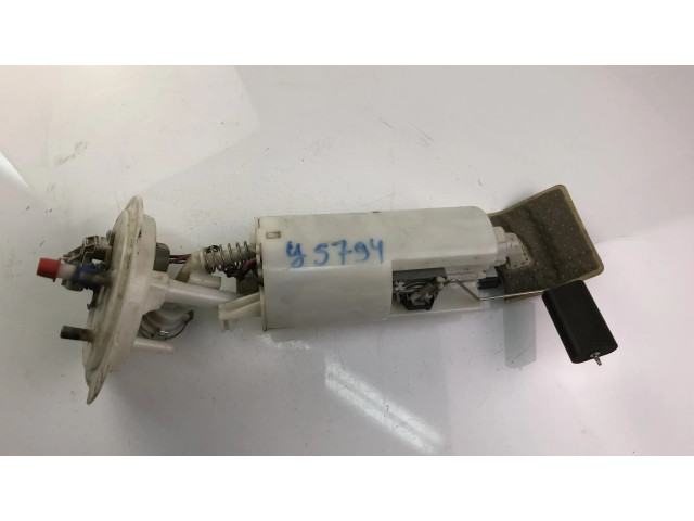 Vstřikovací čerpadlo 97082E Chrysler Voyager