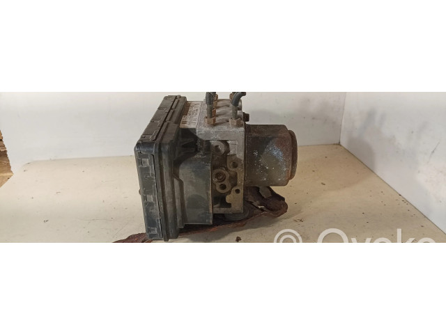 Jednotka ABS 4451012310, 8954112120 Toyota Corolla E110 2001