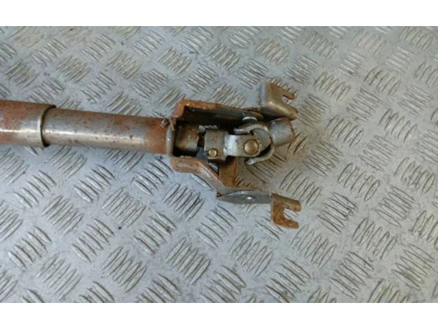 Рулевая рейка KIA Rio 2012 - 2016 года