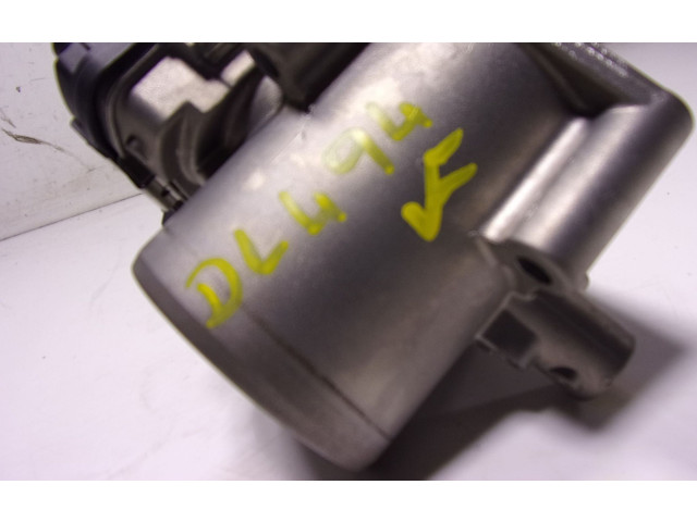 Дроссель 03F133062E, 03F133062E   Cupra Leon       