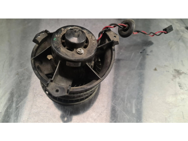 Вентилятор печки    036543Q, AY1661000365   Chrysler Sebring (ST-22 - JR)