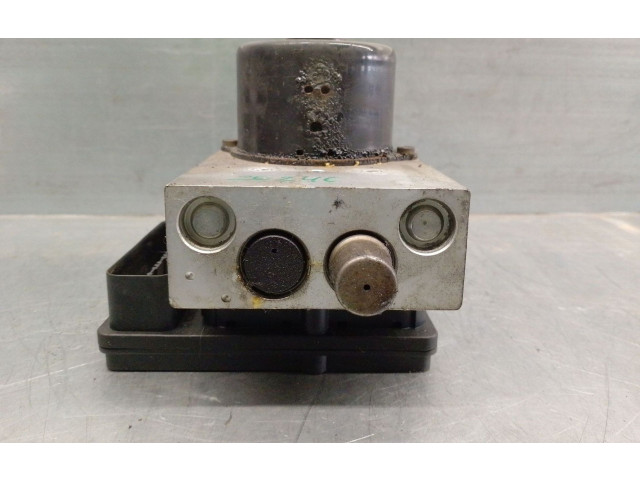 Блок АБС P52089351AG, 5134962AA Jeep Grand Cherokee (WK) 2005 - 2010 года