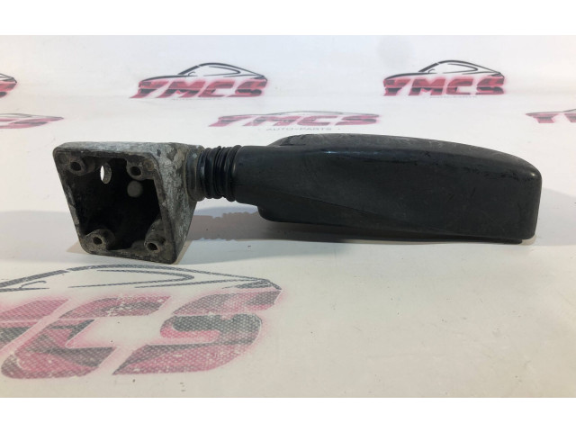 Зеркало (механическое) e30137704    Citroen C25