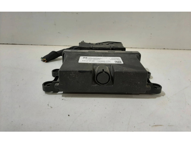 Блок управления 32139932, T2103230187   Volvo XC90