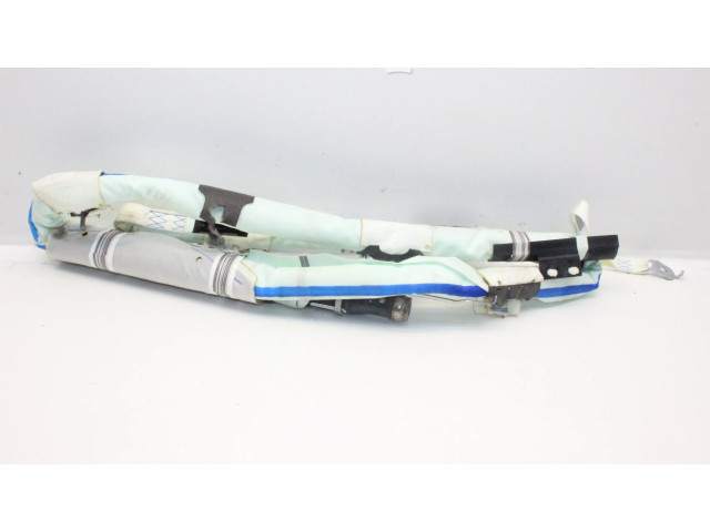 Боковая подушка безопасности P68100767AC Jeep Cherokee