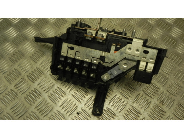 Pojistková skříňka A2055401750 Mercedes-Benz C AMG W205 2017