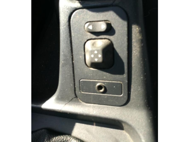 Зеркало электрическое Alfa Romeo 145 - 146 - года