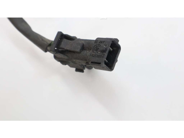 Вентилятор радиатора     4576351    Saab 9-5 