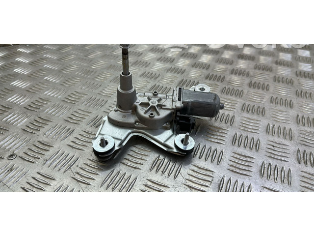 Блок комфорта HK8317404AB Jaguar F-Pace