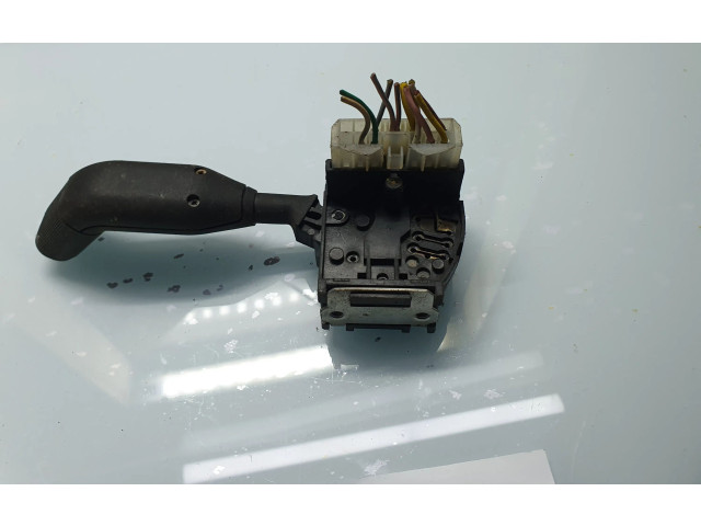 Включатель скорости стеклоочистителей 7700803541A, 50296   Renault Clio I