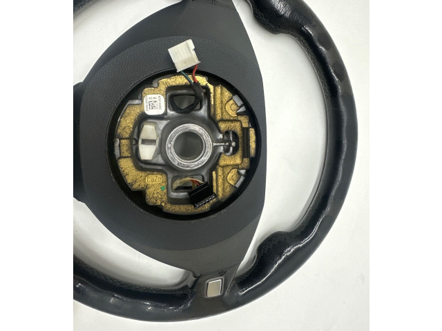 Přístrojová deska BMW 7 E65 E66 2007 6031435C, F034016402