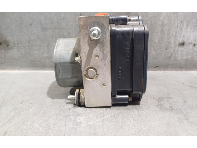 Jednotka ABS 476603249R Renault Sandero I 2020