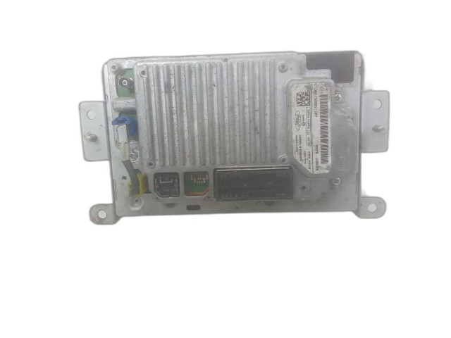 Дисплей 5308097, 5308097 Ford Focus