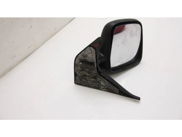 Зеркало (механическое) Volkswagen Transporter - Caravelle T4 1991 - 2003 года