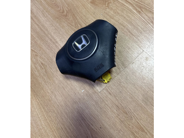 Zpětné zrcátko Honda Accord 2005 77800SEAXG91000