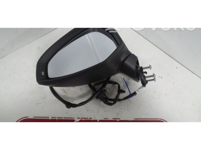 Čerpadlo oleje 8W6857409AT Audi A5 CYM