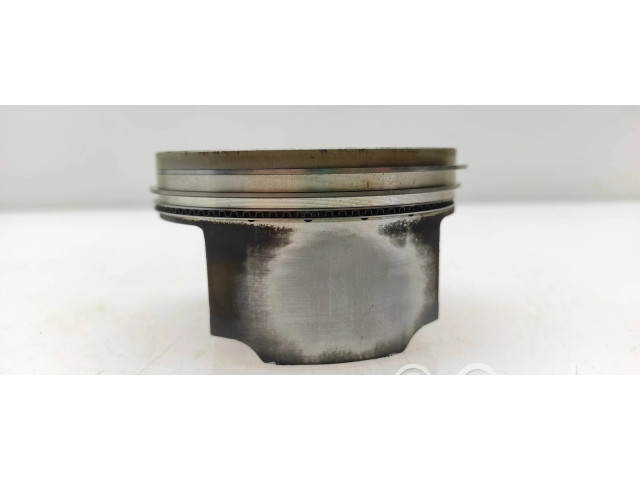 Píst 12006AC480, 12006AB480 Subaru Outback pro benzínový motor 3.0 EZ30DNXCBX