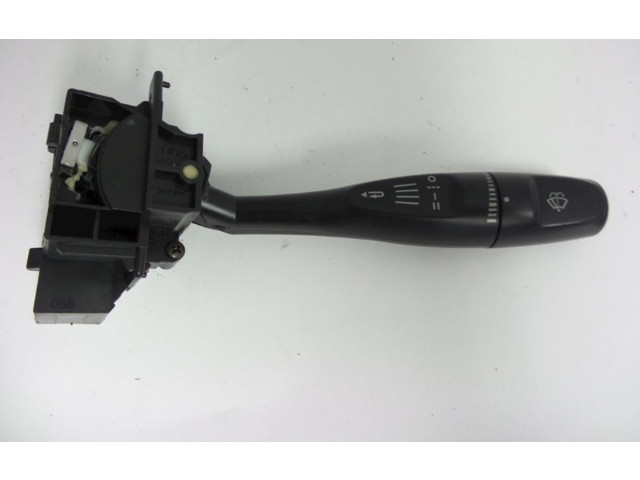 Переключатель дворников Mitsubishi Galant