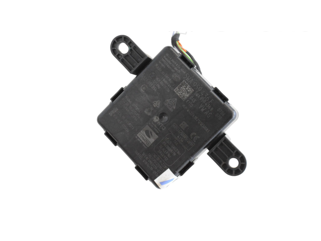 Блок управления 5WA959436F Volkswagen ID.3