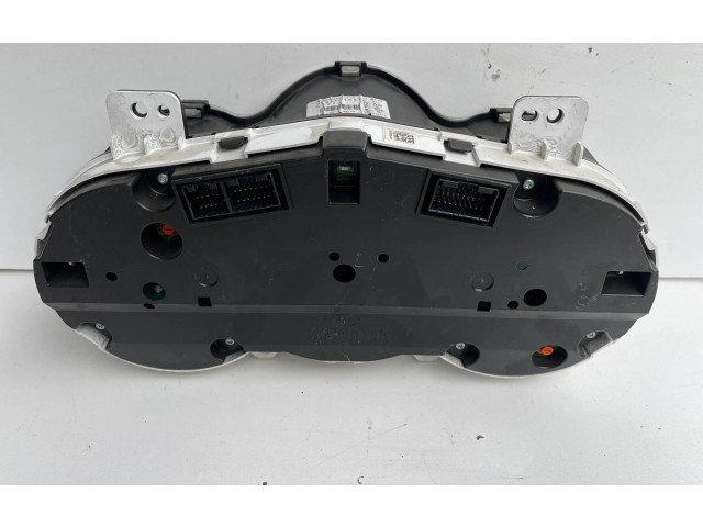 Přístrojová deska KIA Venga 2011 94004-1P510