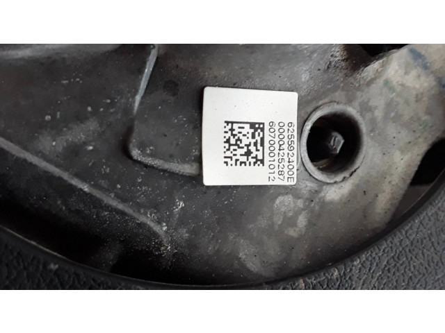 Руль Mini One - Cooper F56 F55 2013-- года 3-369-F56-10