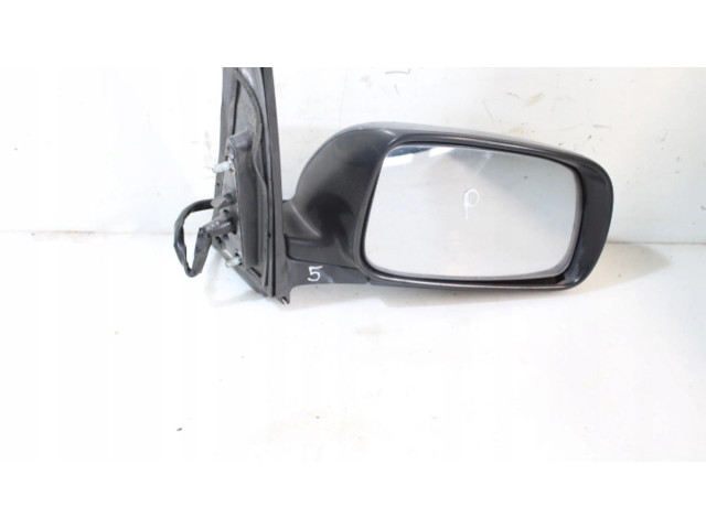 Zpětné zrcátko Toyota Prius (XW20) 2007