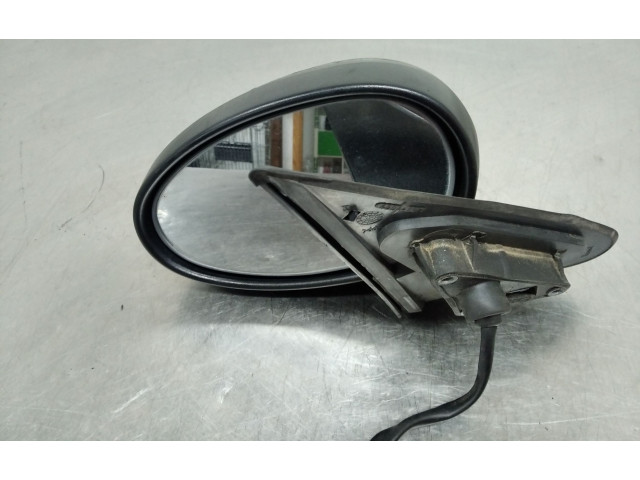 Зеркало электрическое MG ZS 2017 - года