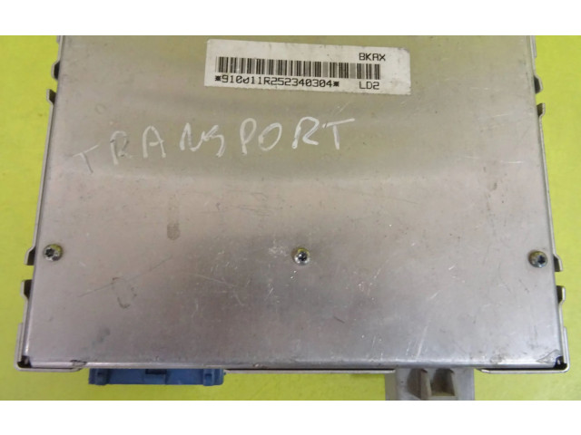 Řídící jednotka BKAX, LD2 Pontiac Trans Sport 1996