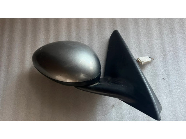 Zpětné zrcátko Alfa Romeo 147 2004