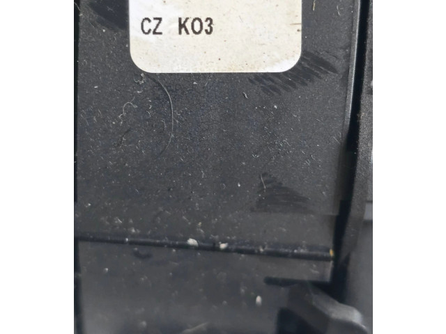 Подрулевой шлейф SRS 3C0959653B Volkswagen PASSAT B6