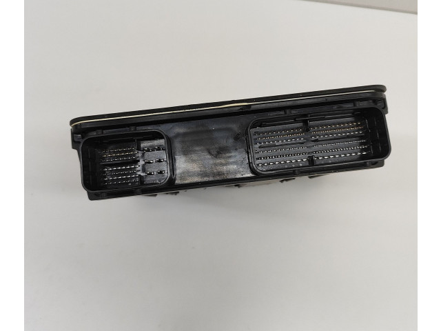 Блок управления двигателя 8966602E60, MB2831001100 Toyota C-HR II