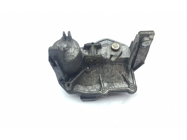 Блок управления выхлопом 01416E0801, 50885503 Infiniti Q30