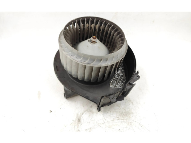 Вентилятор печки    4F0820521A, 9140010511   Audi A6 S6 C6 4F