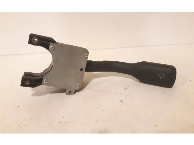 Ручка стеклоочистителей 4A0953503 Audi 80 90 B3