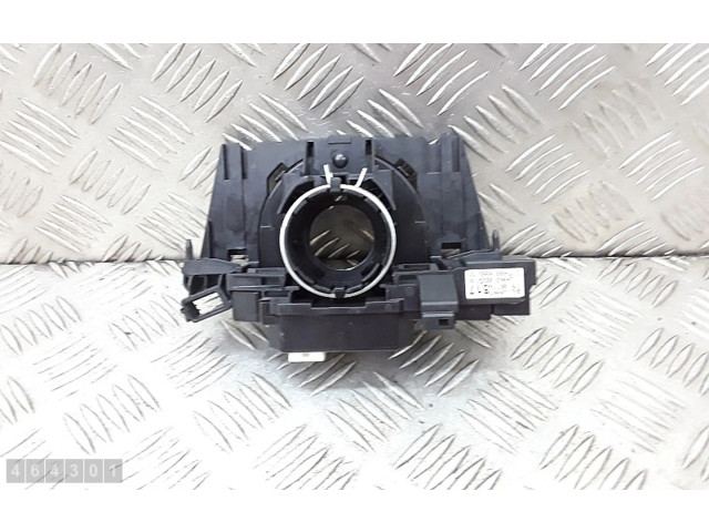 Подрулевой шлейф SRS 8617A517   Mitsubishi ASX