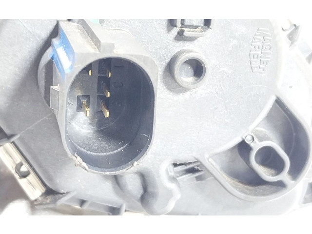 Турбина Audi Q5 SQ5 05L253019K, 05L253019K для двигателя DTPA