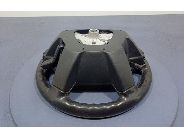 Volant Dodge Caliber 2007