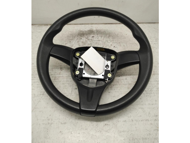 Руль Chevrolet Tahoe - года 22832743, 111FSBM637381