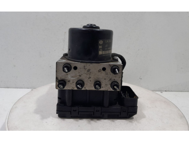 Jednotka ABS 1J0614217E, 176065 Seat Toledo II (1M) 2000