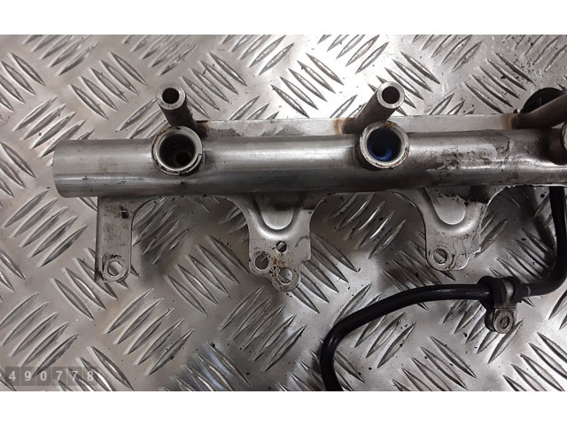 Vstřikovací lišta 06f133317, 290090276 Audi TT TTS Mk2 BWA