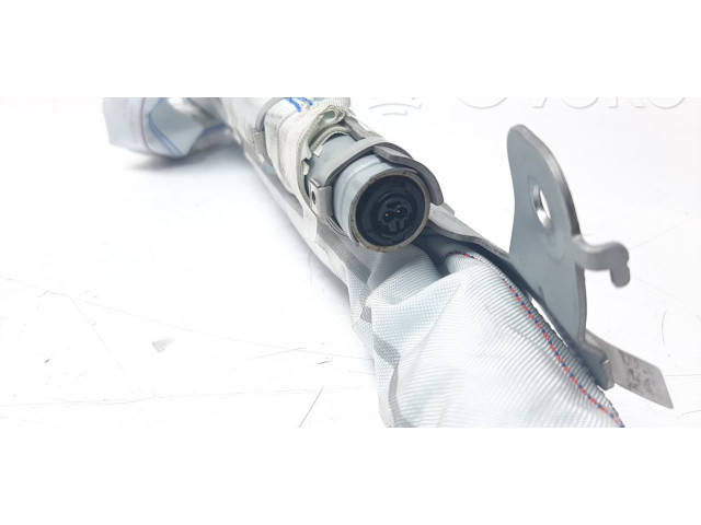 Подушка безопасности двери 8621035000   SsangYong Tivoli